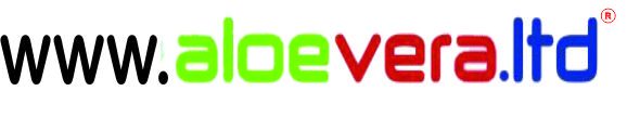 ALOEVERA | ALOEVERA.LTD | WWW.ALOEVERA.LTD | ALOE | FOREVER